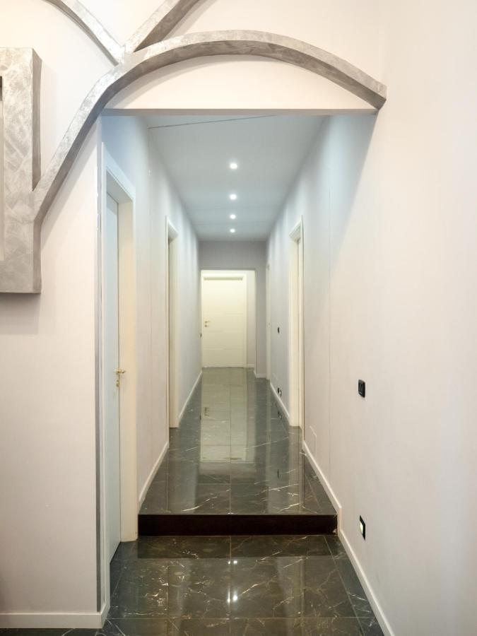 Guest house Comfort Zone
