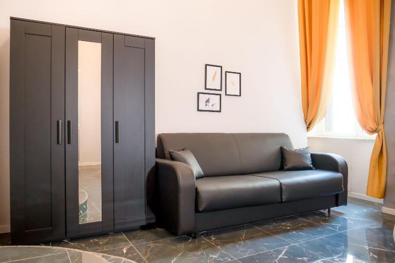 Guest house Comfort Zone